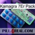 Kamagra 7 Pack new02